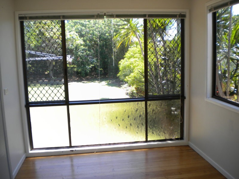 6 Chatham Street, Margate QLD 4019