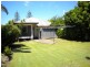 6 Chatham Street, Margate QLD 4019