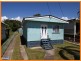 11 Boyce Street, Margate QLD 4019