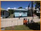 11 Boyce Street, Margate QLD 4019