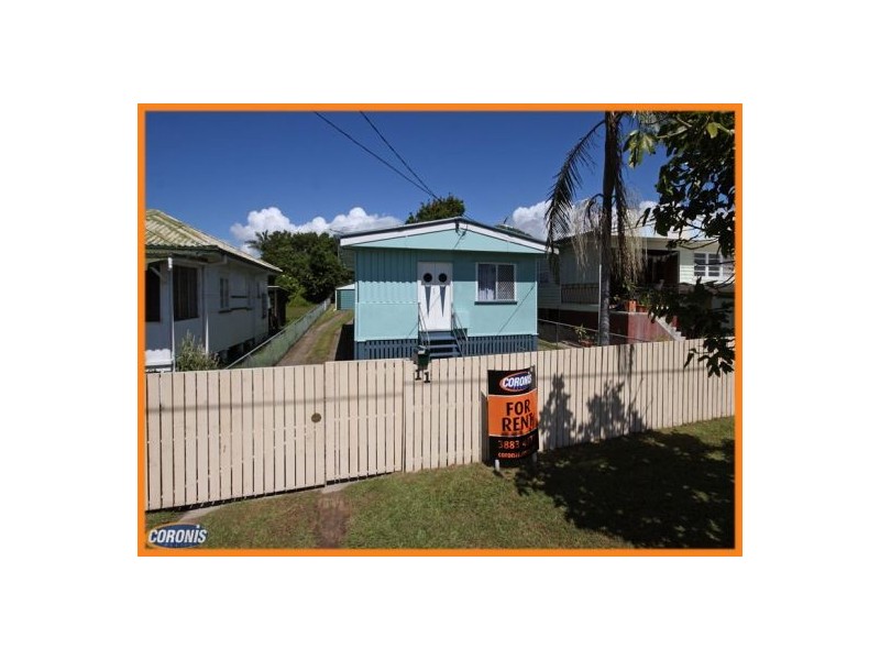 11 Boyce Street, Margate QLD 4019
