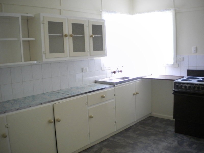 11 Boyce Street, Margate QLD 4019