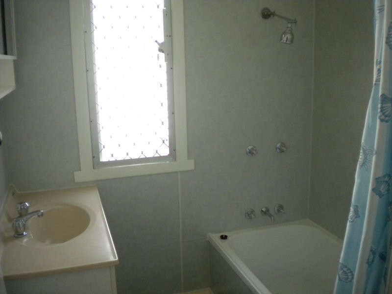 11 Boyce Street, Margate QLD 4019