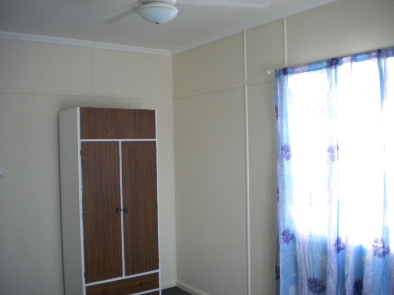 11 Boyce Street, Margate QLD 4019