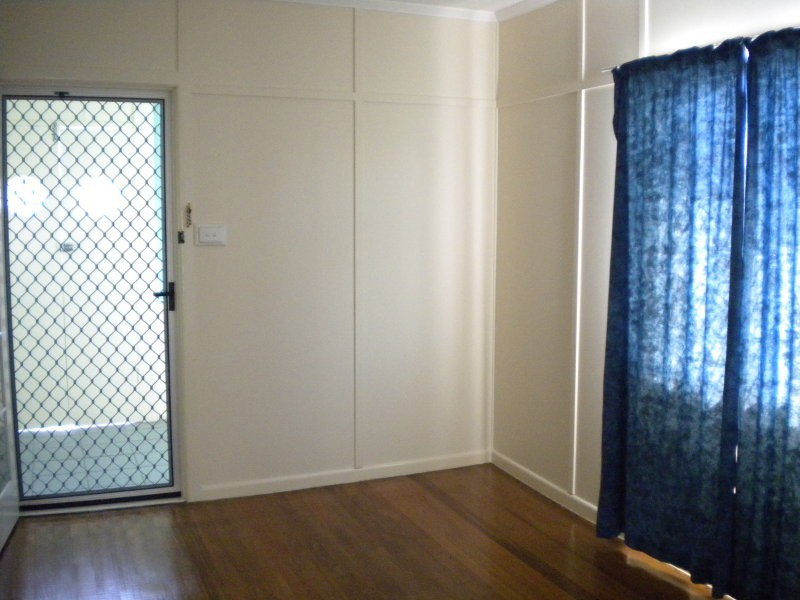 11 Boyce Street, Margate QLD 4019