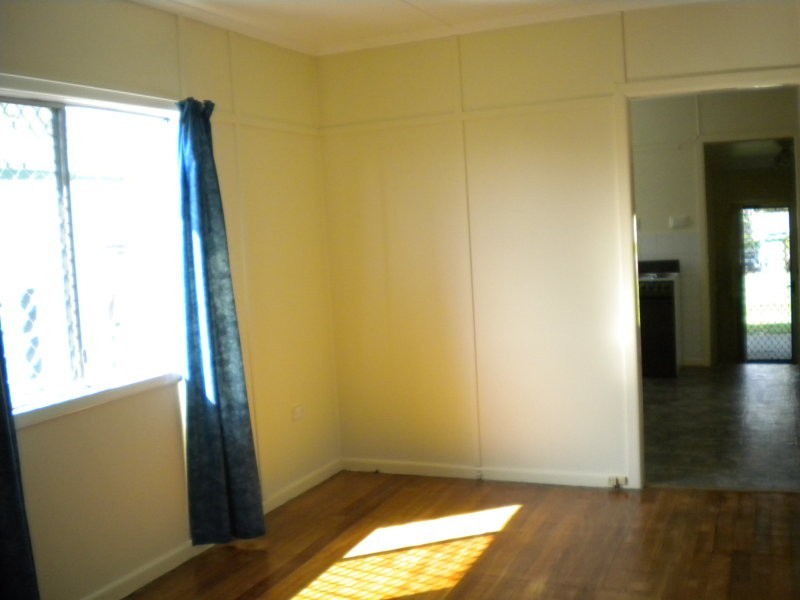 11 Boyce Street, Margate QLD 4019