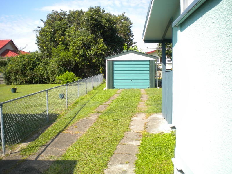 11 Boyce Street, Margate QLD 4019