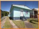 11 Boyce Street, Margate QLD 4019