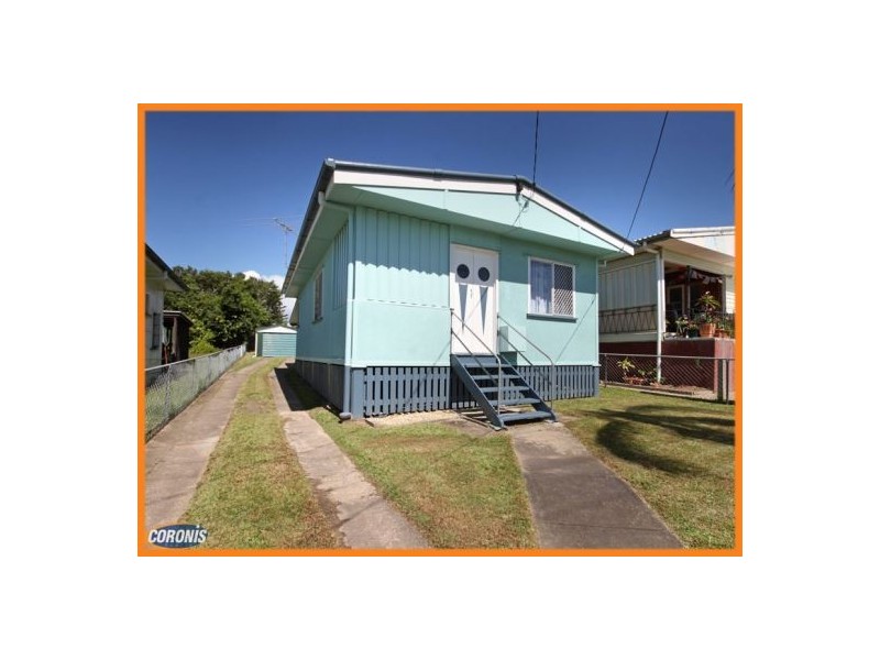 11 Boyce Street, Margate QLD 4019