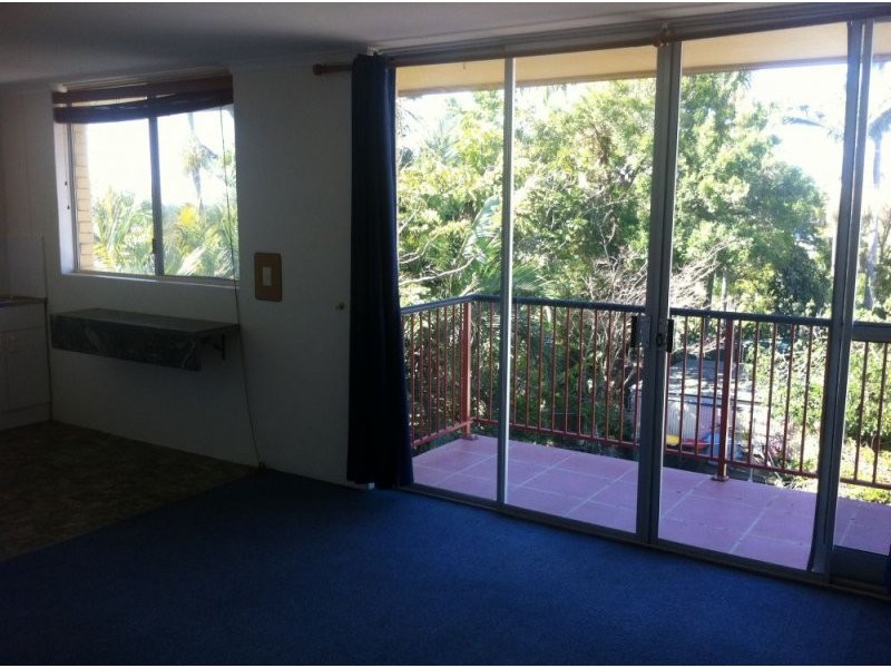 6/208 Oxley Avenue, Margate QLD 4019