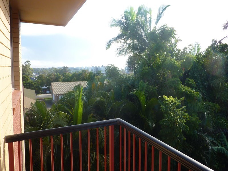 6/208 Oxley Avenue, Margate QLD 4019