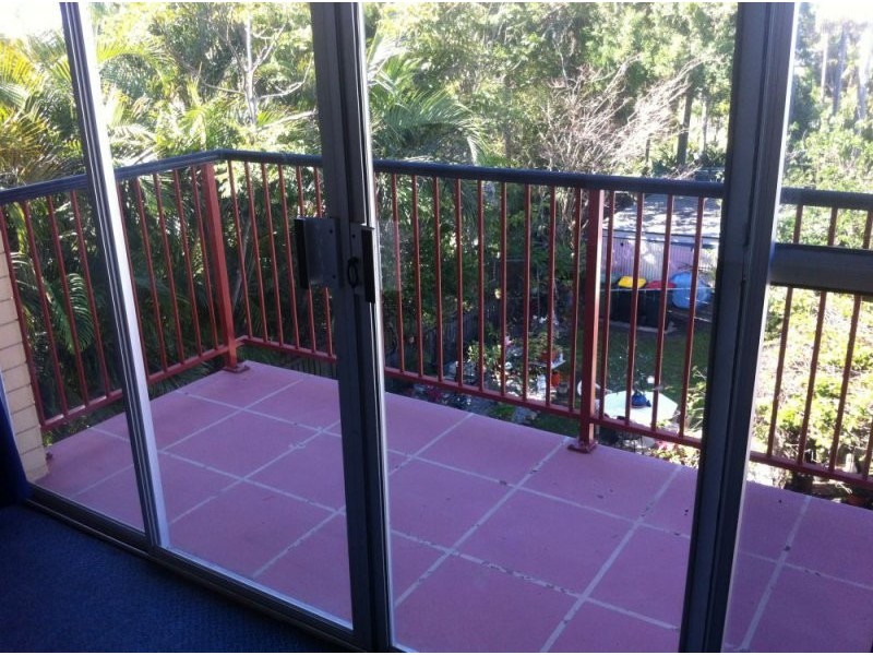 6/208 Oxley Avenue, Margate QLD 4019