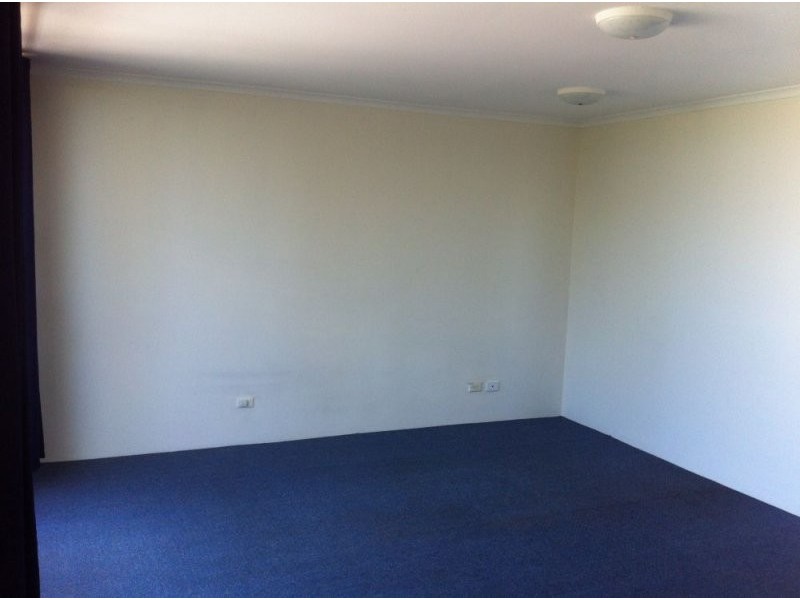 6/208 Oxley Avenue, Margate QLD 4019