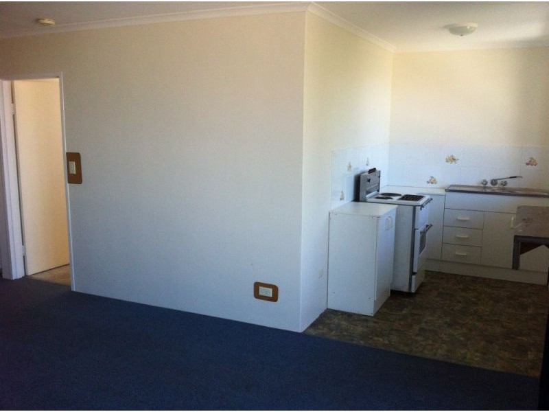 6/208 Oxley Avenue, Margate QLD 4019