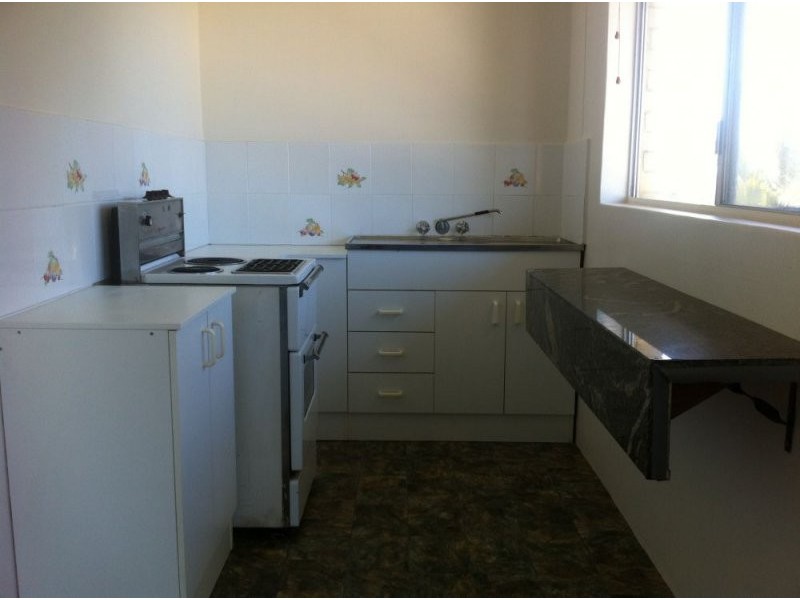 6/208 Oxley Avenue, Margate QLD 4019