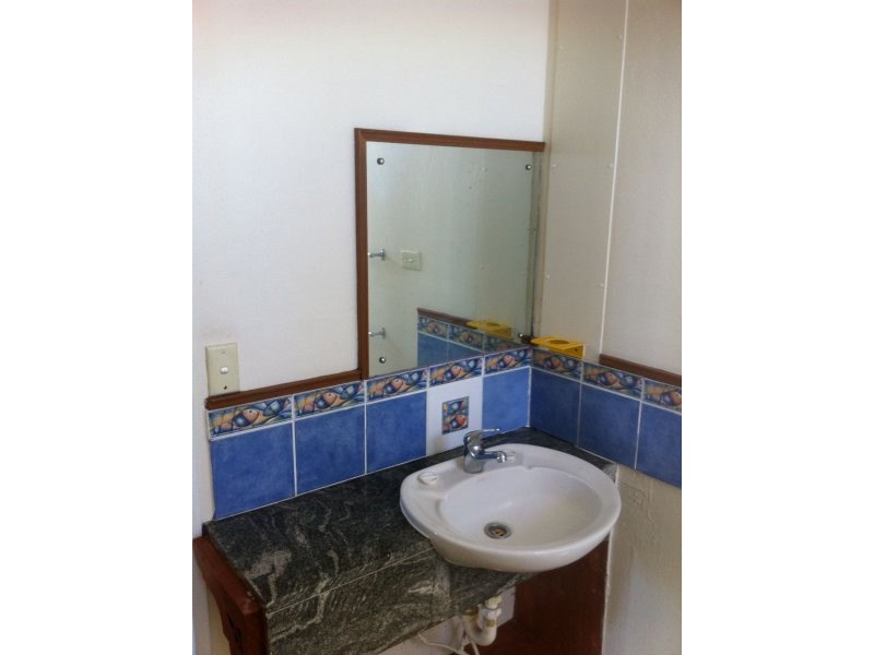 6/208 Oxley Avenue, Margate QLD 4019