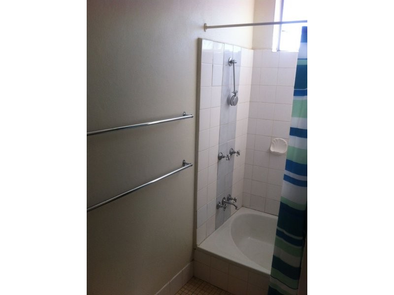 6/208 Oxley Avenue, Margate QLD 4019