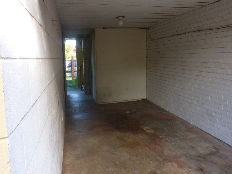 6/208 Oxley Avenue, Margate QLD 4019