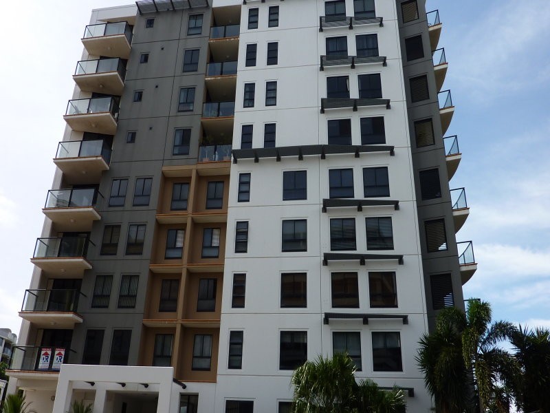 7-55 Marine Parade, Redcliffe QLD 4020