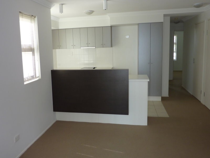 7-55 Marine Parade, Redcliffe QLD 4020