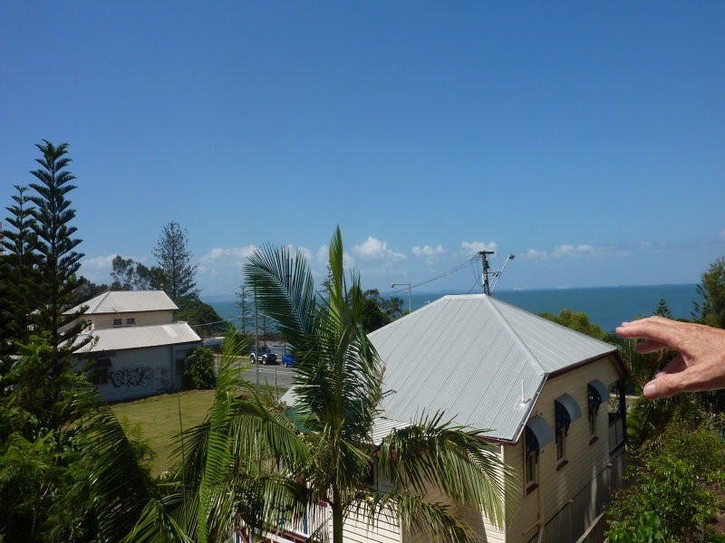 7-55 Marine Parade, Redcliffe QLD 4020