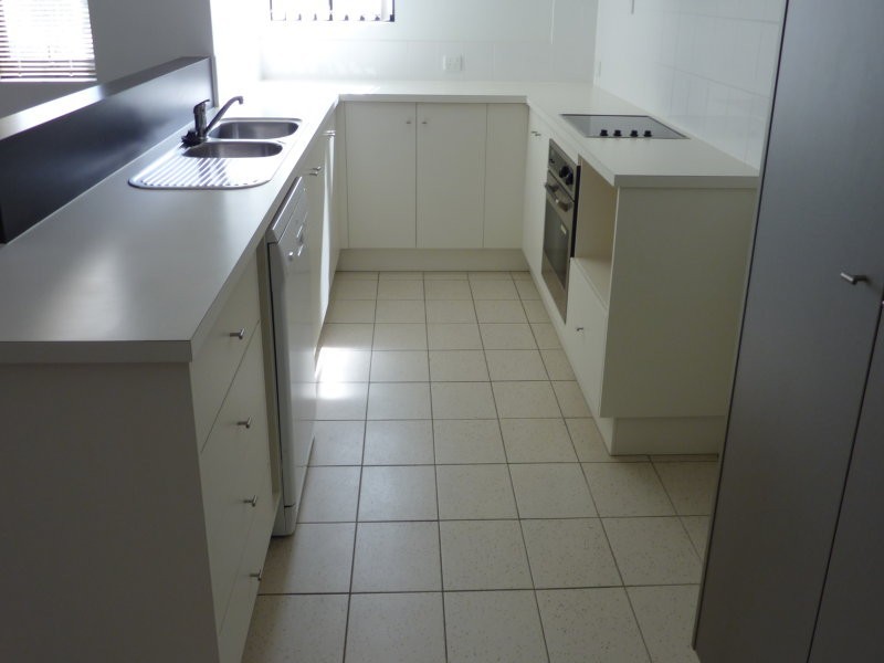 7-55 Marine Parade, Redcliffe QLD 4020