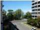 7-55 Marine Parade, Redcliffe QLD 4020