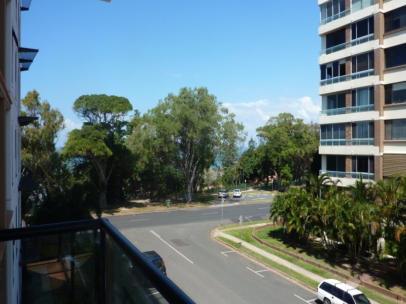 7-55 Marine Parade, Redcliffe QLD 4020