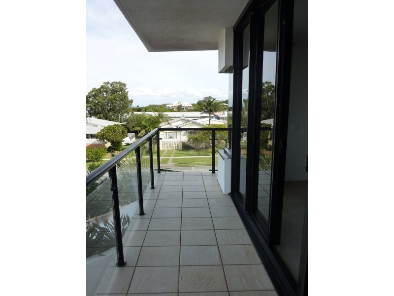 8/4-6 Duffield Street, Margate QLD 4019