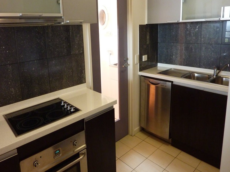 8/4-6 Duffield Street, Margate QLD 4019