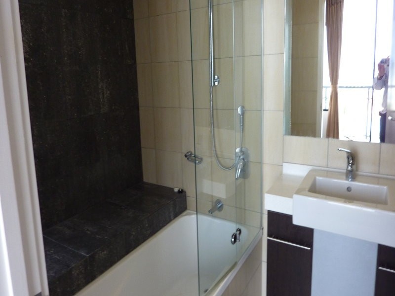 8/4-6 Duffield Street, Margate QLD 4019