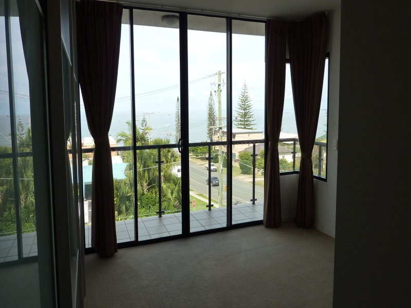 8/4-6 Duffield Street, Margate QLD 4019