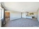 5/47 Ernest Street, Margate QLD 4019