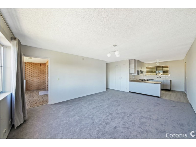 5/47 Ernest Street, Margate QLD 4019