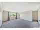 5/47 Ernest Street, Margate QLD 4019