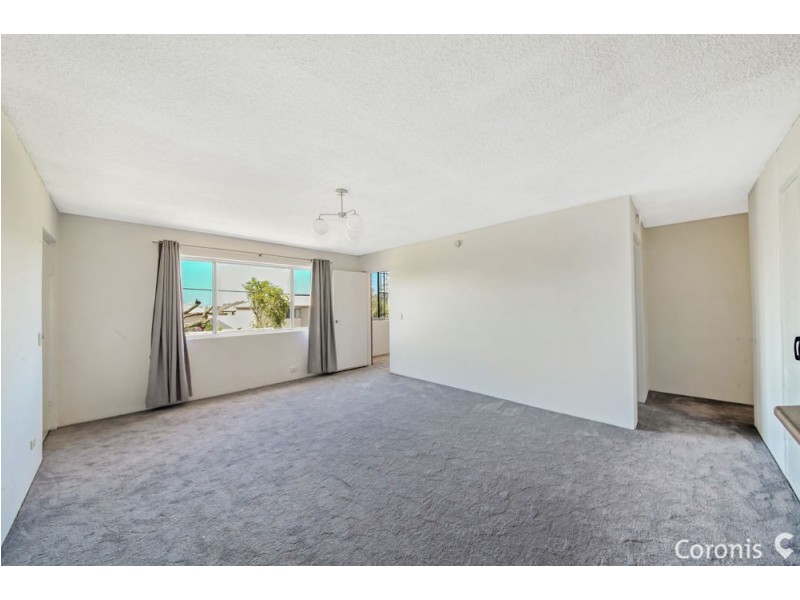 5/47 Ernest Street, Margate QLD 4019