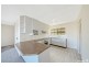 5/47 Ernest Street, Margate QLD 4019