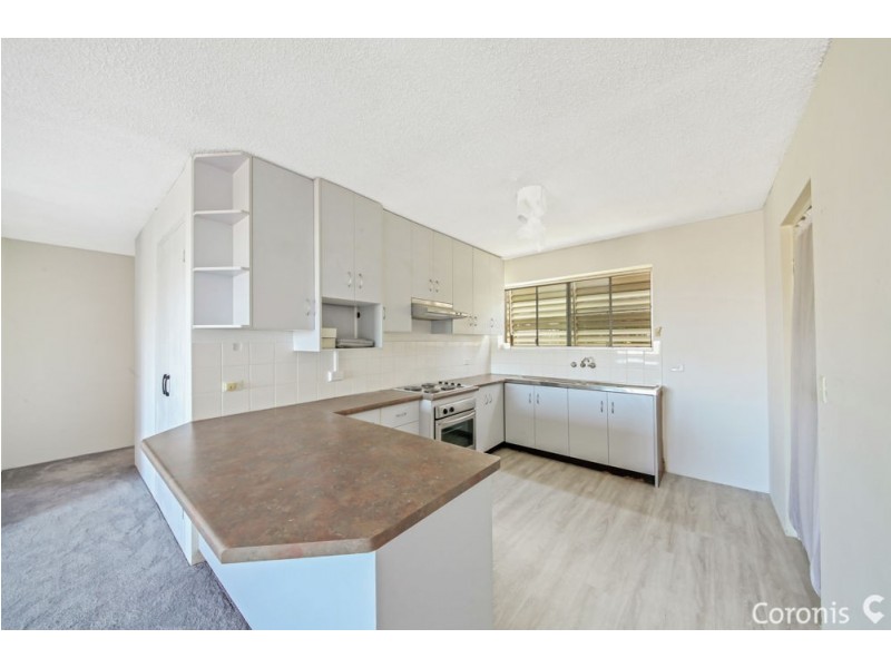 5/47 Ernest Street, Margate QLD 4019