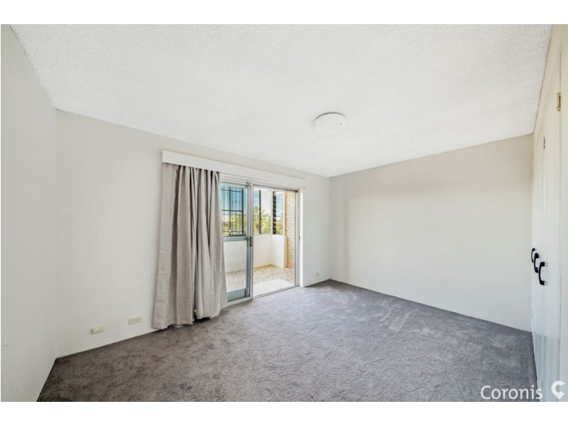 5/47 Ernest Street, Margate QLD 4019
