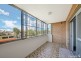 5/47 Ernest Street, Margate QLD 4019