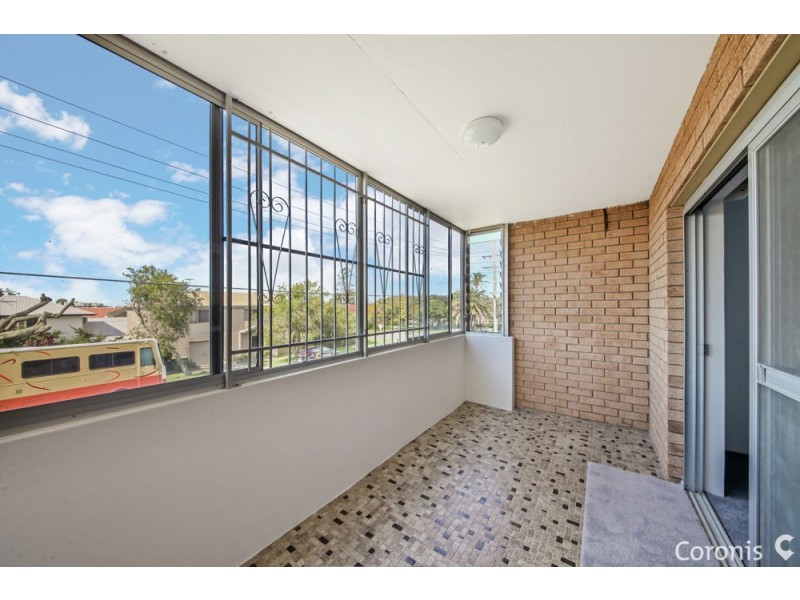 5/47 Ernest Street, Margate QLD 4019