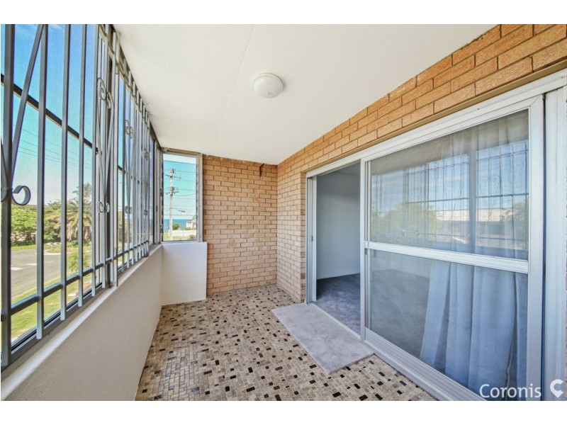 5/47 Ernest Street, Margate QLD 4019