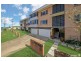 5/47 Ernest Street, Margate QLD 4019