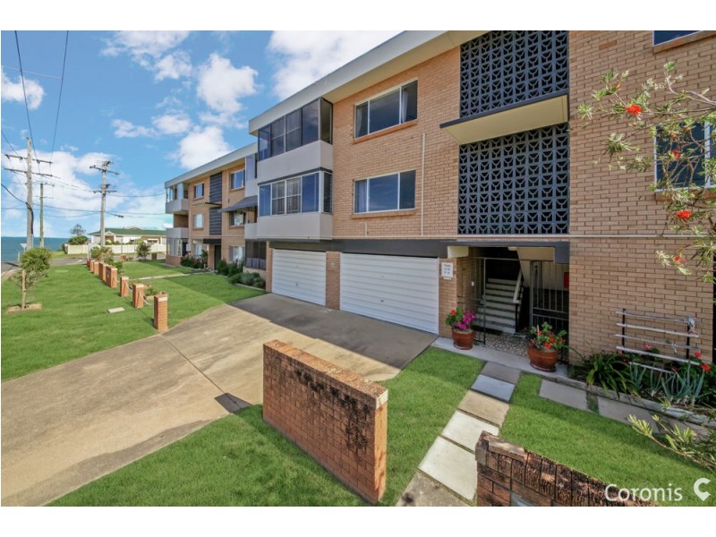 5/47 Ernest Street, Margate QLD 4019