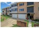 5/47 Ernest Street, Margate QLD 4019