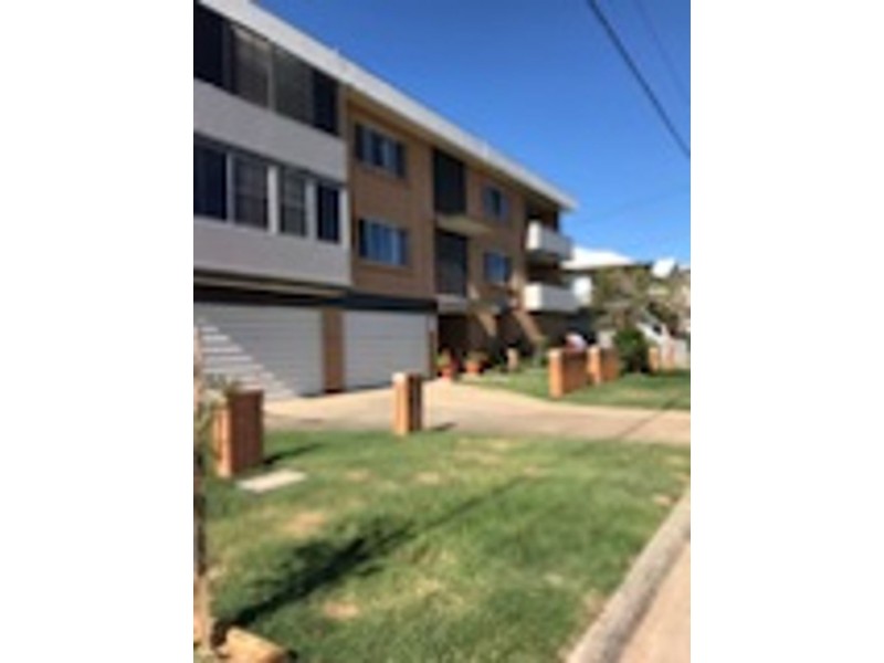 5/47 Ernest Street, Margate QLD 4019
