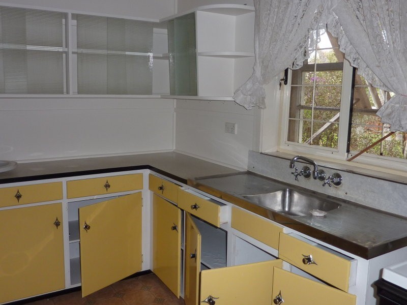 33 Ernest Street Margate, Margate QLD 4019