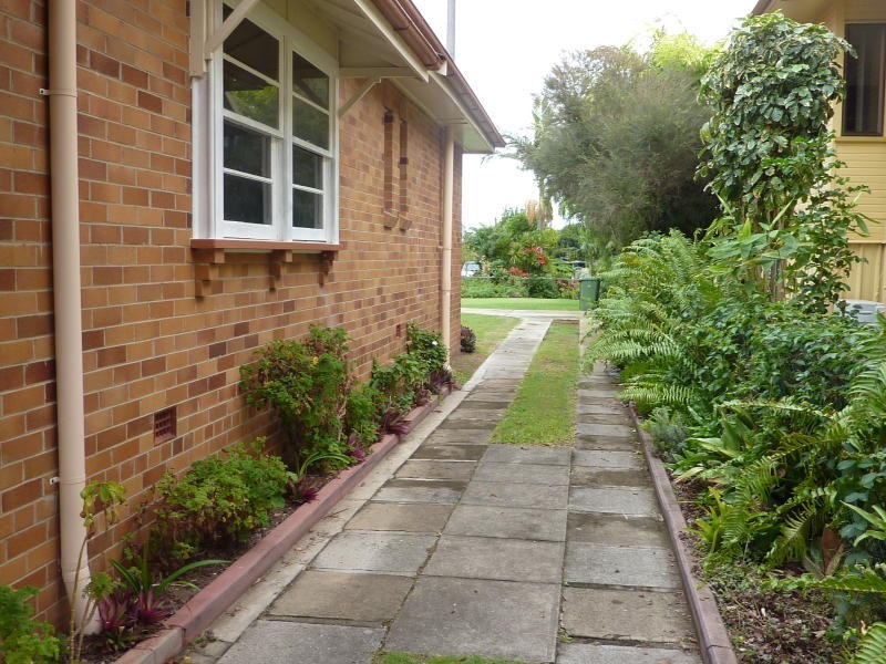 33 Ernest Street Margate, Margate QLD 4019