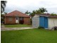 33 Ernest Street Margate, Margate QLD 4019