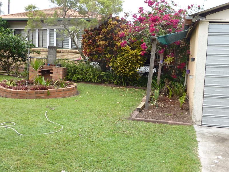 33 Ernest Street Margate, Margate QLD 4019